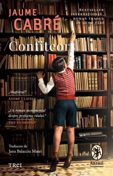 Confiteor
