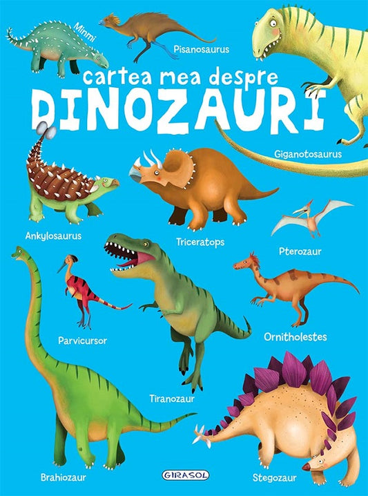 a109e85255acba572471300f2eea4dbf
