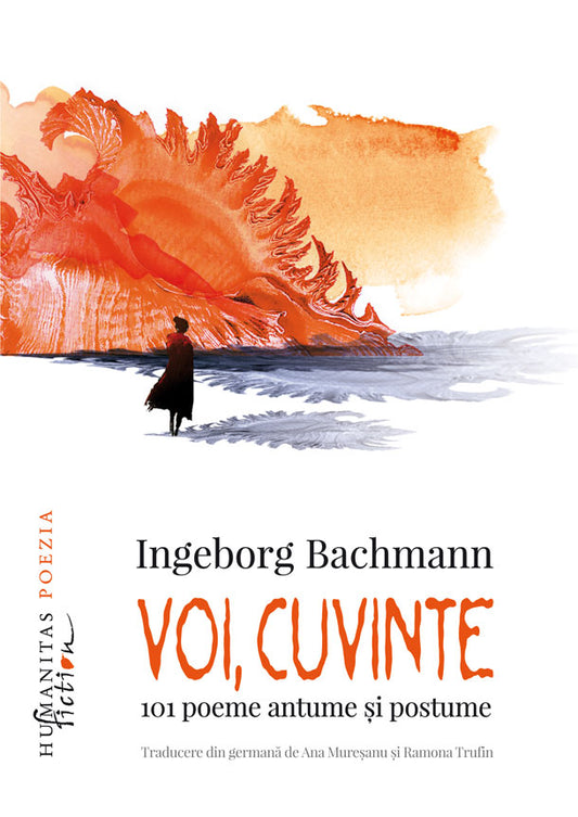 Voi, cuvinte