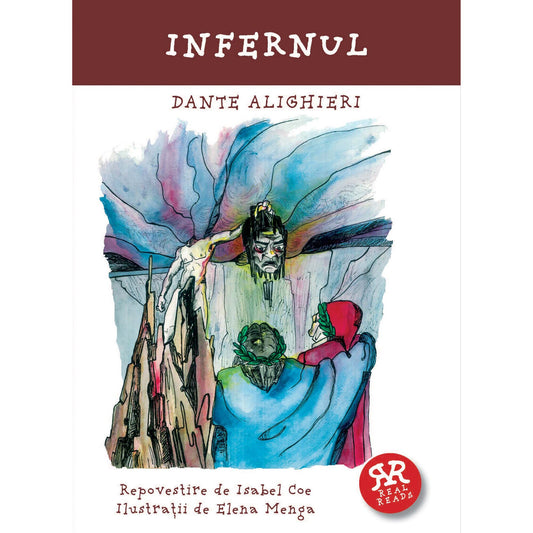 INFERNUL