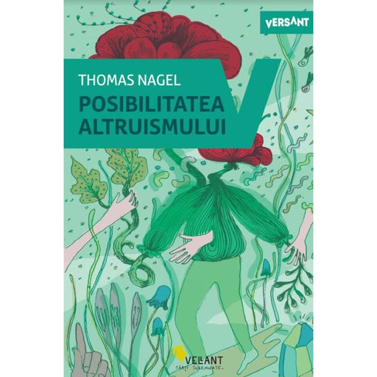 Posibilitatea altruismului