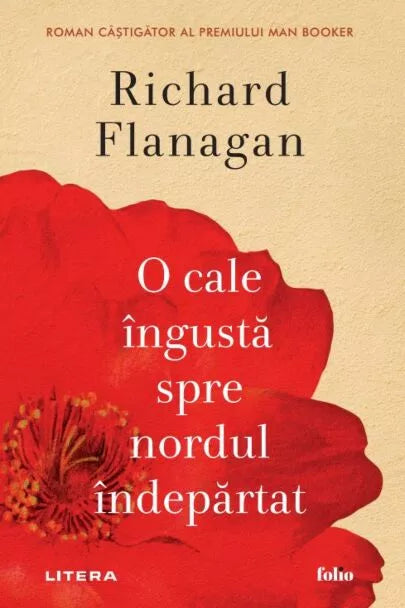 1a5e99c351503242c1948c6865d264de
