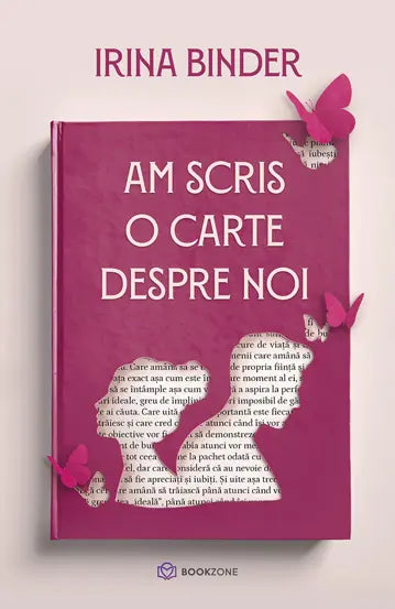 c6a3f6924119438b23440871b0c84b12