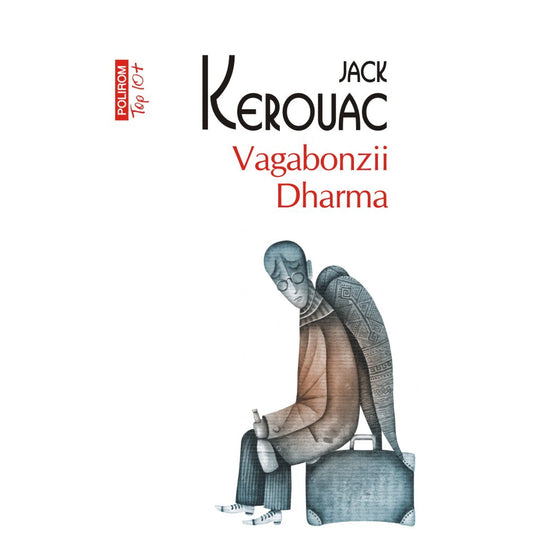 Vagabonzii Dharma (Top 10)